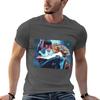 Rewrite The Stars Tshirt Outdoor Activity Sports Tshirt