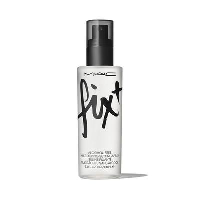 Mac Fix+ Original, 100 мл, 1 шт., 100 мл