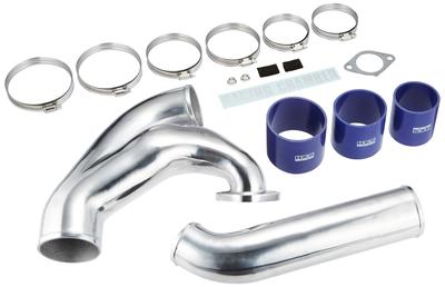 Детали системы впуска HKS Комплект гоночной камеры Skyline BNR34 RB26DETT Skyline BCNR33 RB26DETT GT-R 99/01-02/08 / GT-R 95/01-98/12 70008-AN012