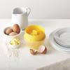 Сепаратор яиц Сепаратор яичного белка и желтка Аксессуары для выпечки Гаджеты для домашней кухни