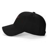 Rafael Nadal RN Rafa Baseball Cap  Running Hippie Adjustable Trucker Hat Unisex Men Stylish Design Baseball Caps