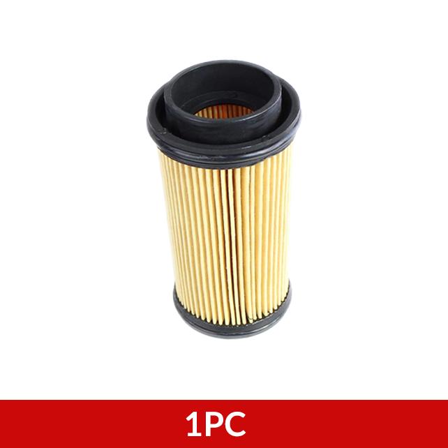 2014774 1927474 5303604  21516229 Diesel Exhaust Fluid Urea Filter for DAF XF106 CF86 EURO 6-5 VOLVO