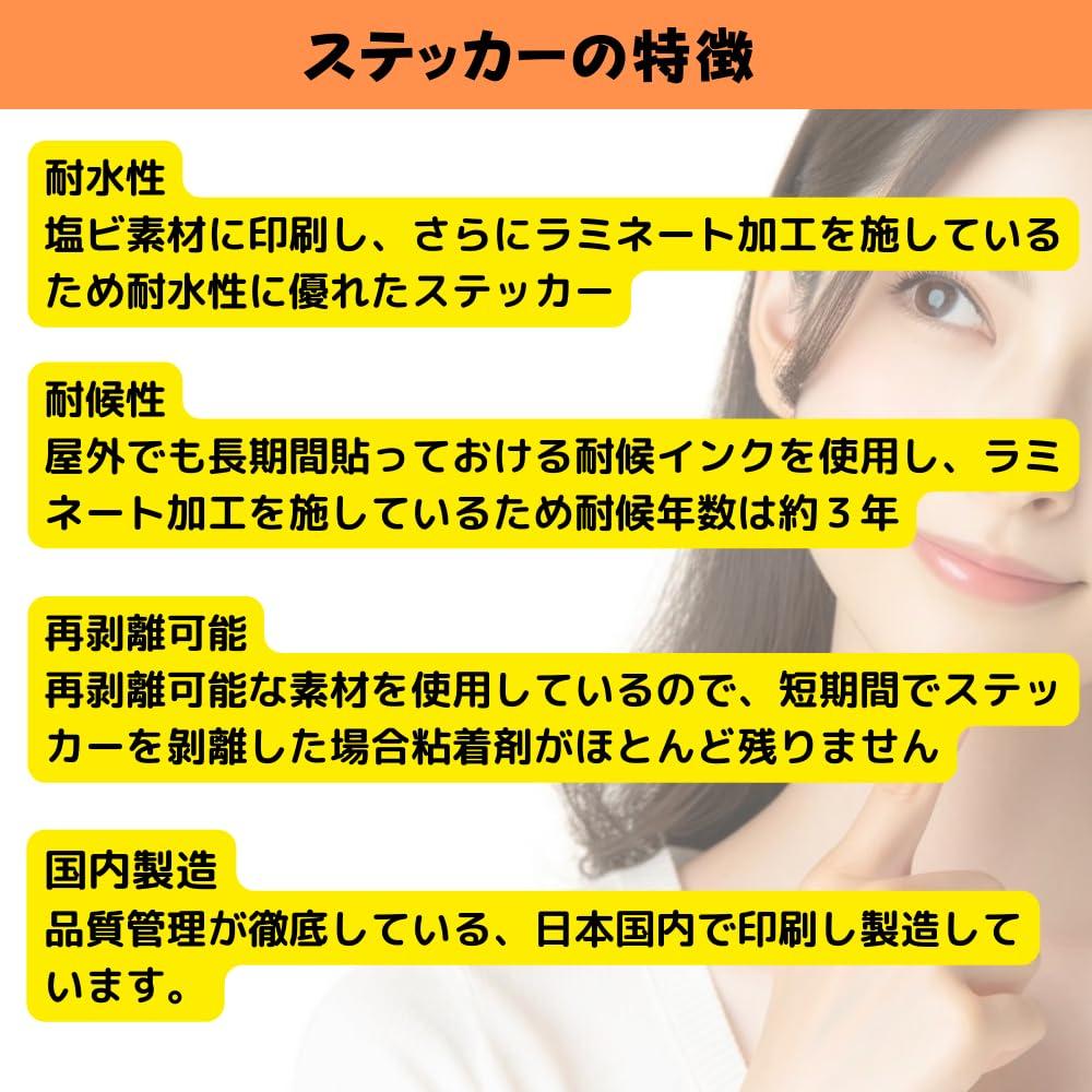 Sometimes Grandchild Riding Magnet Sticker Car Safety Sign Cute Design Variety Black