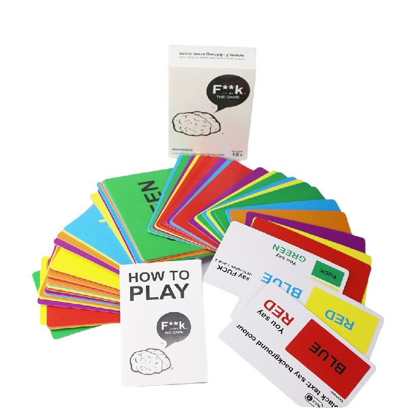 Conversation Couple Risky Game Cards Drunk In Love Talking Point Questions Fun