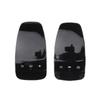 For BENZ W205 213 Car Center Console Mouse Handwriting Touch Pad Multimedia Key Panel Control Switch Cover Car Accessories
