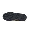 SAUCONY Низкие беговые кроссовки унисекс бежево-зеленые - S79039-4