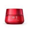 Skin Power Advanced Airy Cream Уход за кожей Красота Крем Эмульсия Увлажнение Старение Уход Упругость Блеск Легкая Текстура SKI SK2 SK2 50 г Оригинальный Продукт