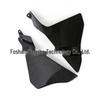 Yamaha R1/R1M Carbon Fiber Body Side Panels 2015-2018 Motorcycle Accessories