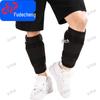 Fudecheng Adjustable Running Ankle Weights