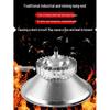 Светодиодный светильник Jundingying UFO для высоких помещений