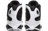 Jordan 13 Ретро Обратная сторона Он получил игру GS 884129-061