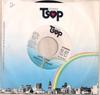 7inch Record PEOPLE'S CHOICE - Love Shop ZS74751PROMO TSOP US Soul/Funk Used