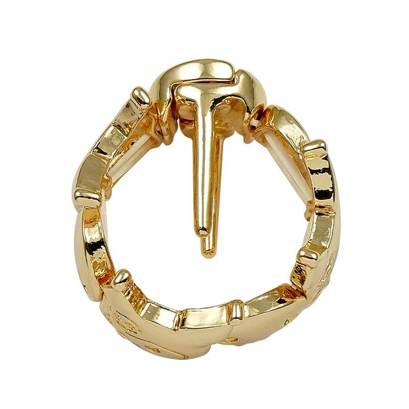 Sanrio KUROMI Hairiel Золото Япония НОВЫЙ Персонажи Sanrio