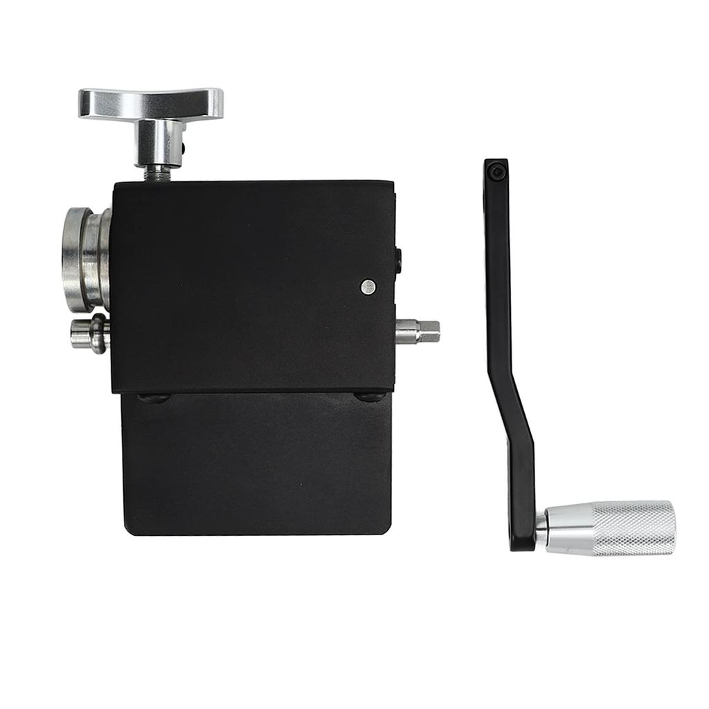 Инструмент для формовки буртиков для труб 5/8" и больше, Трубы интеркулера, Машина для формовки буртиков, Инструмент для формовки буртиков стальных труб