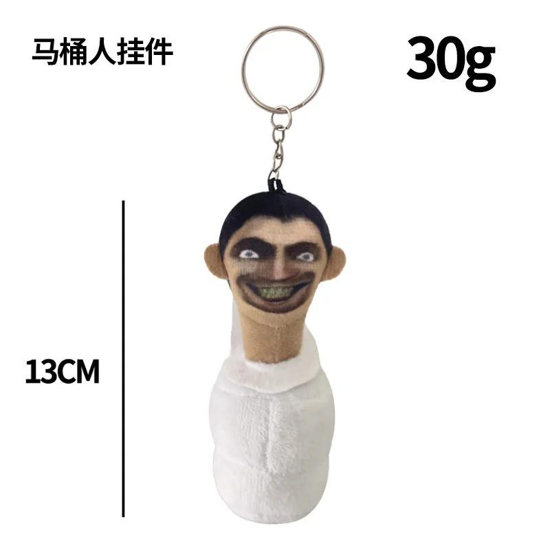 Титаны, телевизор, человек, динамик, оператор, плюшевая игрушка, титаны, дрель, человек, часы, динамик, человек, оператор, плюшевая мягкая игрушка