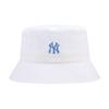MLB Панамы Унисекс Мода 32CP35111-50W