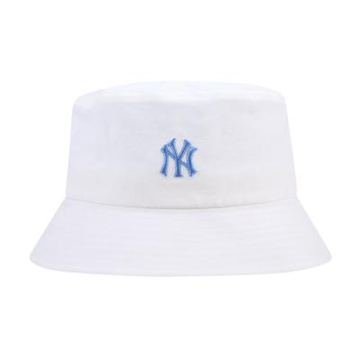 MLB Панамы Унисекс Мода 32CP35111-50W