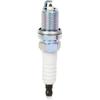 Ignition Coil & Spark Plug And Cap For Honda 420 ATV Rancher 420 TRX420 PFA/FPM/FA/FPE/TE/TM/FE/FM 2007-2013 30510-HP5-601 30700-MBN-671