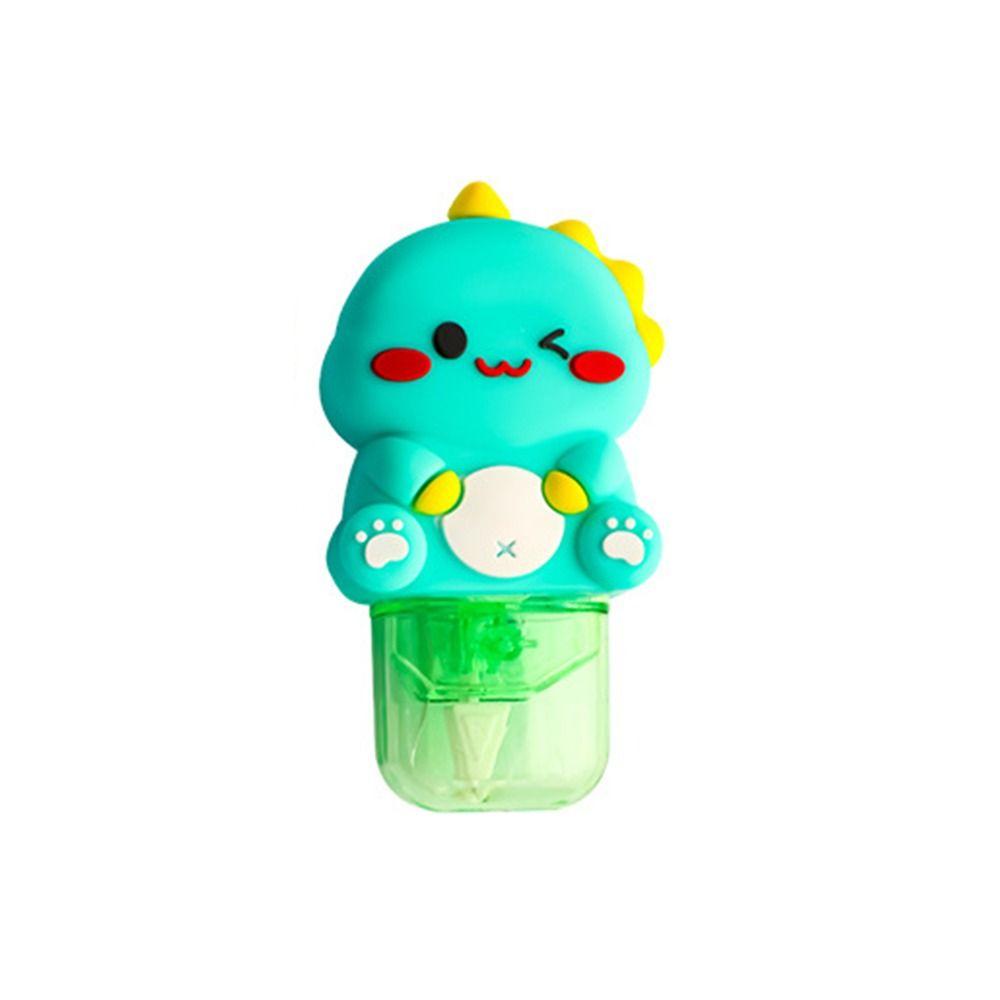 Лента для покрытия ошибок большой емкости, измененные инструменты, корректор письма, канцелярские принадлежности