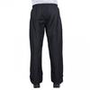 Mens Toliland Waterproof & Windproof Trousers