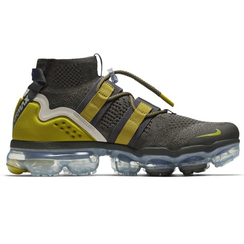 Nike Air VaporMax Utility Ridgerock AH6834-200