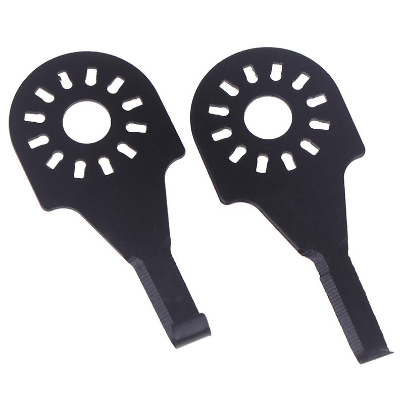 Инструменты для модернизации автомобильных фар Нож для холодного клея Открытая фара Для удаления твердого клея Холодный расплавленный клей Герметик Удаление Очистка