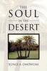 Книга The Soul In the Desert