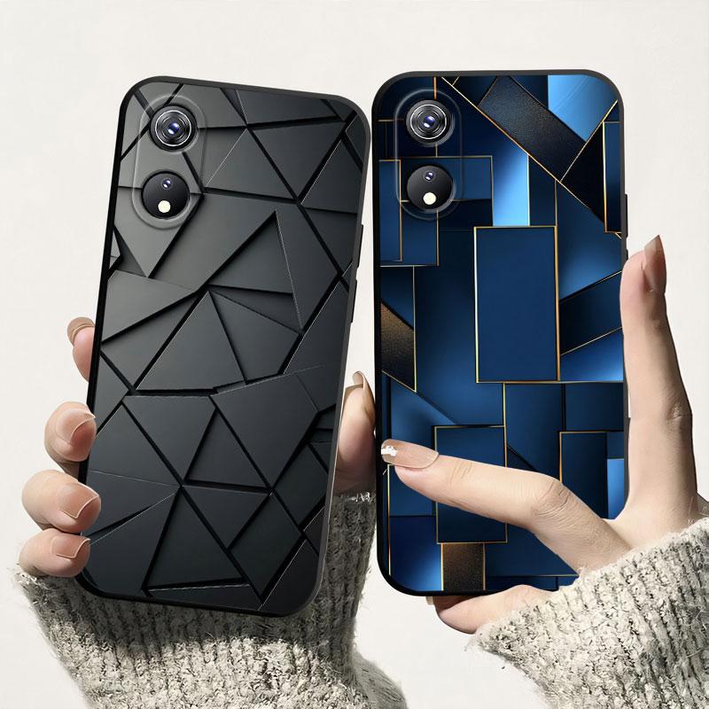 Для Cubot P60 Note 20 20Pro 21 4G Чехол Ударопрочный Мягкий Силикон Для Cubot Note 50 Задняя Крышка TPU Чехол для Телефона Защитный Fundas