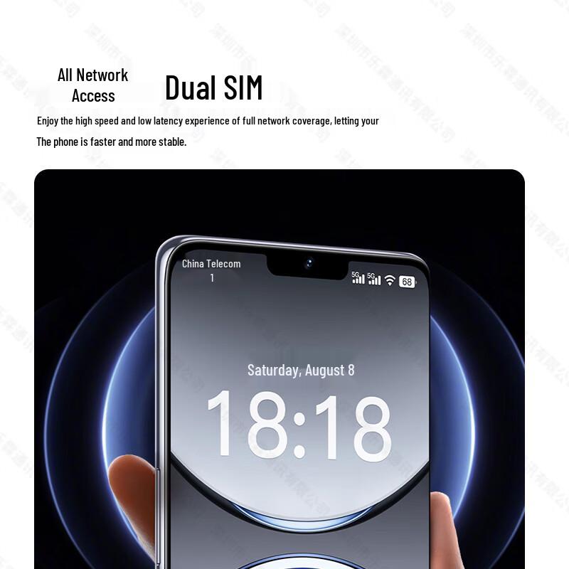 Смартфон Meizi X7 с восьмиядерным процессором (Китайская версия)