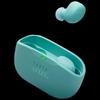 JBL WAVE BUDS 2 True Wireless Noise Cancelling Earbuds