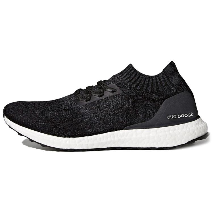 adidas UltraBoost Uncaged Carbon DA9164