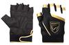 Перчатка Marukyu Fishing LL TR-01, 5 штук,