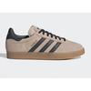 Gs Гоян Старфилд Магазин Adidas Gazelle Ig6199 Adidas Спортивный Продукт для Лица Старфилд Гоян Abc Mart