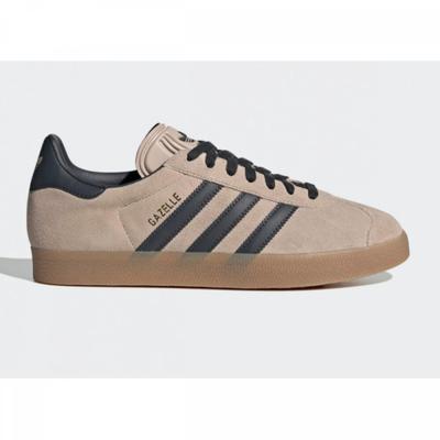 Gs Гоян Старфилд Магазин Adidas Gazelle Ig6199 Adidas Спортивный Продукт для Лица Старфилд Гоян Abc Mart