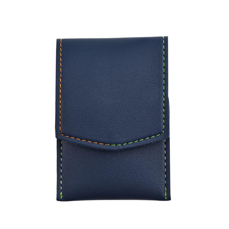 4 шт., ножницы для стрижки ногтей из нержавеющей стали для маникюра и педикюра, дорожный инструмент для ухода за волосами