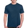 Gildan Unisex Adult Heather T-Shirt