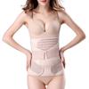 3 In 1 Postpartum Support Recovery Body Shaper Wrap Waist Belt for Women Trimmer Bandage Band for Recovery Belly Shapewear