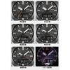 [Casio] Часы Protrek Climber Line Radio Solar Biomass Plastic PRW-6900Y-1JF мужские черные