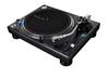 Pioneer DJ PROFESSIONAL Turntable PLX-1000