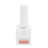 JBI Gracia Ivy Pianissimo Syrup Line Gel JBI-101 11ml 1 Pcs
