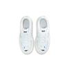 Nike Air Force 1 LV8 3 Low Paint Splatter - Белый - DJ2599-100