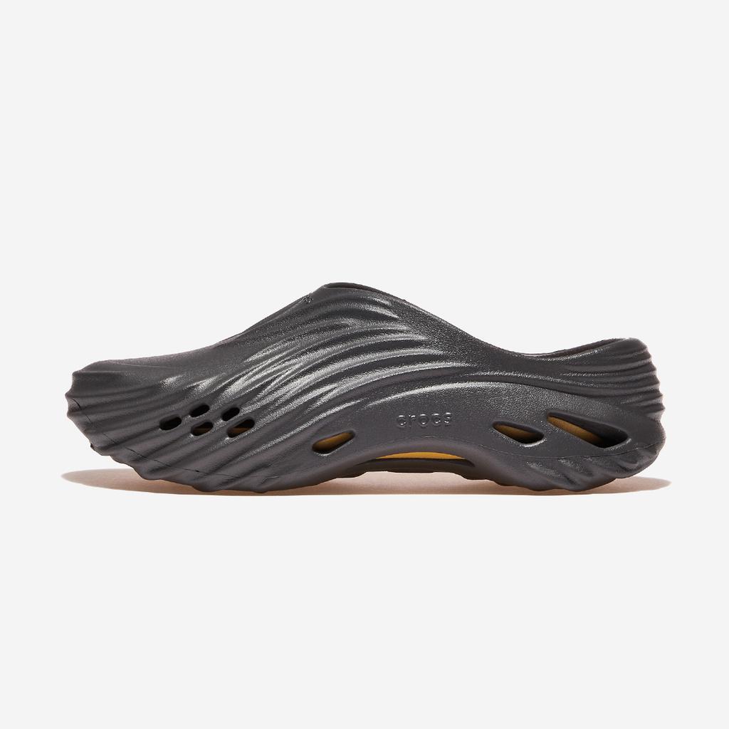 Crocs Echo Wave, CRS210521, 1020112543, Popular Korean Shoes