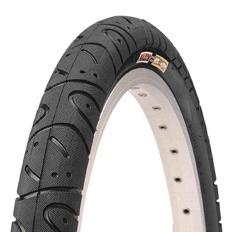 MAXXIS Hookworm 26 x 2.5 Велосипедная покрышка BMX С проволочным кордом Камерная покрышка для Street Park vert Flatland Размеры 26 27.5 или 29