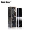 Music Flower Brand Makeup Finishing Spray Fixer Face Mist Base Fixed Setting Spray Make Up Matte