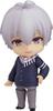 Nendoroid IDOLiSH7 Sougo Osaka Non-scale Plastic Painted Action Figure Resale
