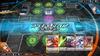 Специальное издание Vanguard EX PR-карта в комплекте с PS4 Cardfight!! [Бонус в комплекте] Эксклюзивное игровое оружие «Exculpate Blaster» -