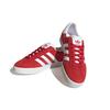 adidas Кроссовки унисекс Gazelle 85 Scarlet Red Better-Scarlet Cloud-White IG0455