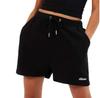 Ellesse Shanni Shorts