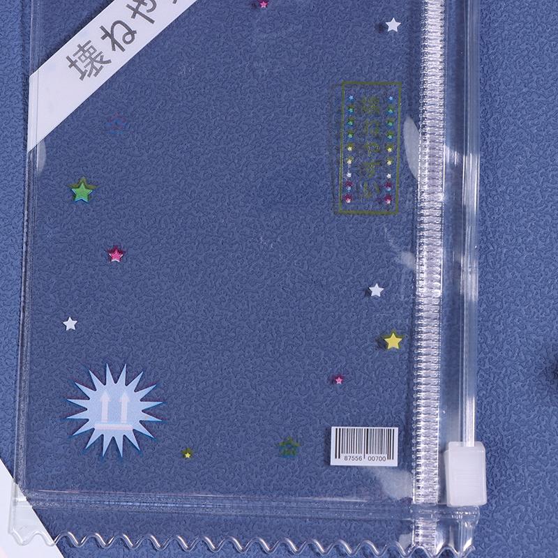 1Pc Candy Bar Bag Anime Themed Badge Storage Case Pendant Protective Shell Card Doll Bag