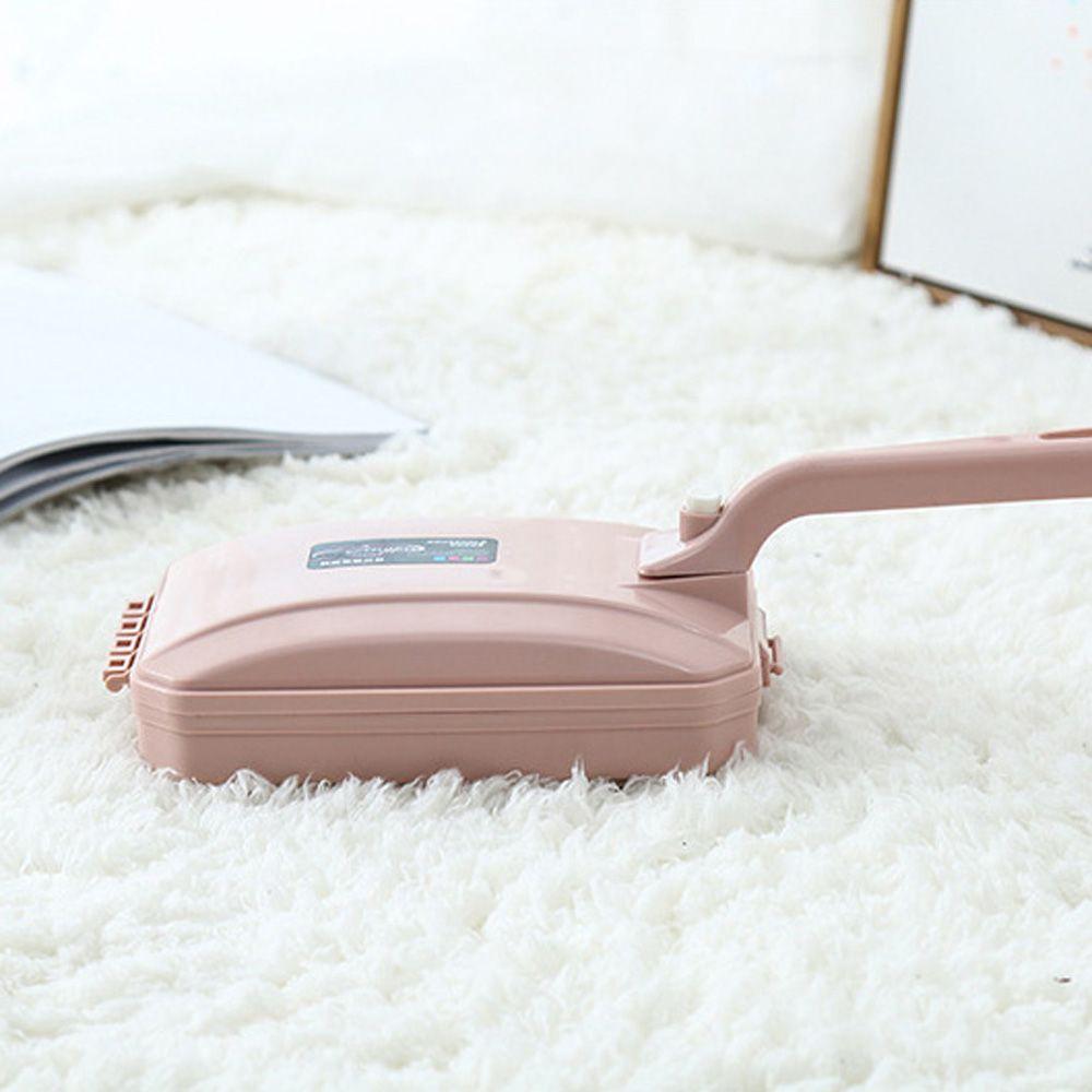 Tools Debris Collector Crumb For Carpet Table Sofa Bed Cleaner Lint Rollers Roller Brush Sweeper